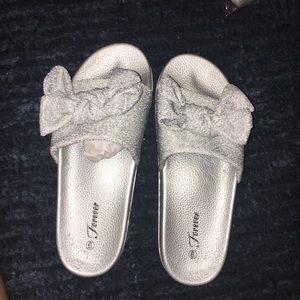 Slides